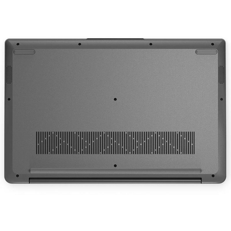 126214-4-Notebook_15_6_Lenovo_Ideapad_3i_82MDS00300_Core_i3_1115G4_8GB_DDR4_SSD_256GB_nVME_Windows_11_Pro_226214