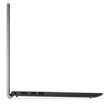 126139-5-Notebook_15_6pol_Dell_Vostro_3510_Core_i7_1165G7_16GB_DDR4_SSD_256GB_nVME_Iris_Xe_Win_11_Pro_210_BCDK_HSL5_126139