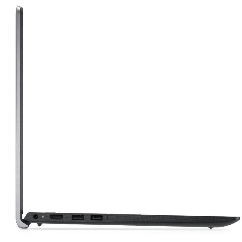 126139-5-Notebook_15_6pol_Dell_Vostro_3510_Core_i7_1165G7_16GB_DDR4_SSD_256GB_nVME_Iris_Xe_Win_11_Pro_210_BCDK_HSL5_126139