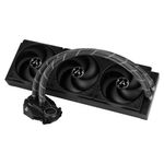 126223-2-Watercooler_ARCTIC_Liquid_Freezer_II_360_Preto_ACFRE00068B_126223