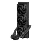 126223-3-Watercooler_ARCTIC_Liquid_Freezer_II_360_Preto_ACFRE00068B_126223