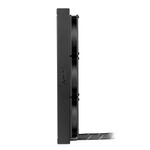 126223-4-Watercooler_ARCTIC_Liquid_Freezer_II_360_Preto_ACFRE00068B_126223