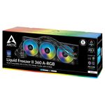 126222-8-Watercooler_ARCTIC_Liquid_Freezer_II_360_A_RGB_Preto_ACFRE00101A_126222