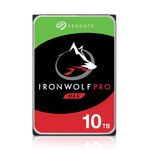 126157-1-HD_10TB_SATA3_Seagate_IronWolf_PRO_ST10000NT001_35pol_6Gbs_7200RPM_256MB_Cache_CMR_126157