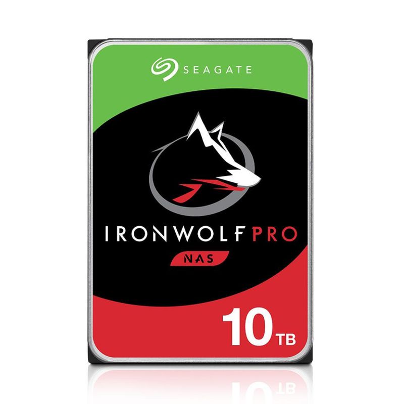 126157-1-HD_10TB_SATA3_Seagate_IronWolf_PRO_ST10000NT001_35pol_6Gbs_7200RPM_256MB_Cache_CMR_126157