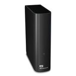 126154-2-HD_Externo_22TB_USB_30_Western_Digital_Elements_WDBWLG0220HBK_NESN_Preto_126154