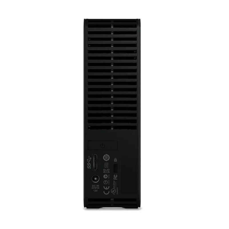 126154-3-HD_Externo_22TB_USB_30_Western_Digital_Elements_WDBWLG0220HBK_NESN_Preto_126154