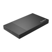 Gaveta Externa para HD/SSD SATA 2.5 Type - C 3.1 - Orico 2526C3
