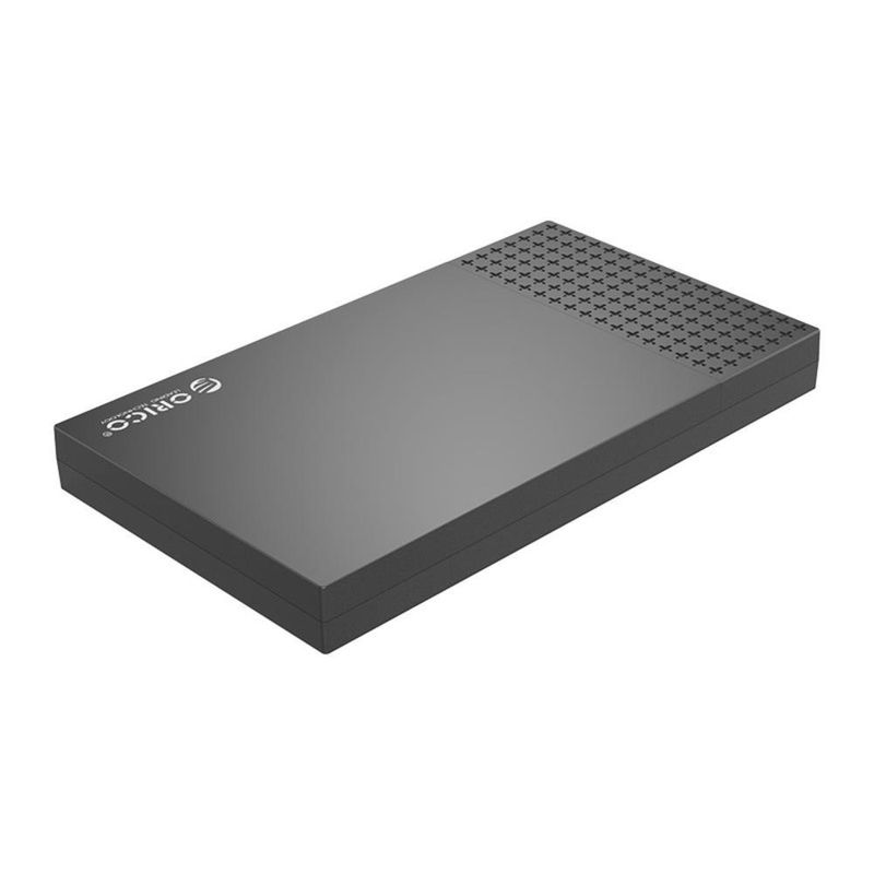 126126-2-Gaveta_Externa_para_HD_SSD_SATA_25_Type_C_31_2526C3_126126