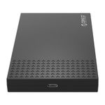 126126-3-Gaveta_Externa_para_HD_SSD_SATA_25_Type_C_31_2526C3_126126