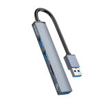 126134-1-Hub_3_Portas_USB_TF_Aluminio_Orico_AH_A12F_GY_126134