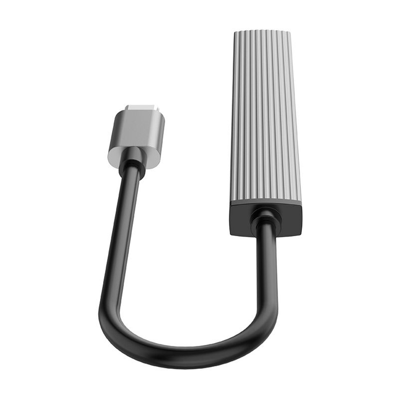 126127-3-Hub_3_Portas_USB_TF_p_Tipo_C_Aluminio_Orico_AH_12F_GY_126127