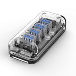126133-2-Hub_4_portas_Orico_USB_30_F4U_U3_CR_Transparente_126133