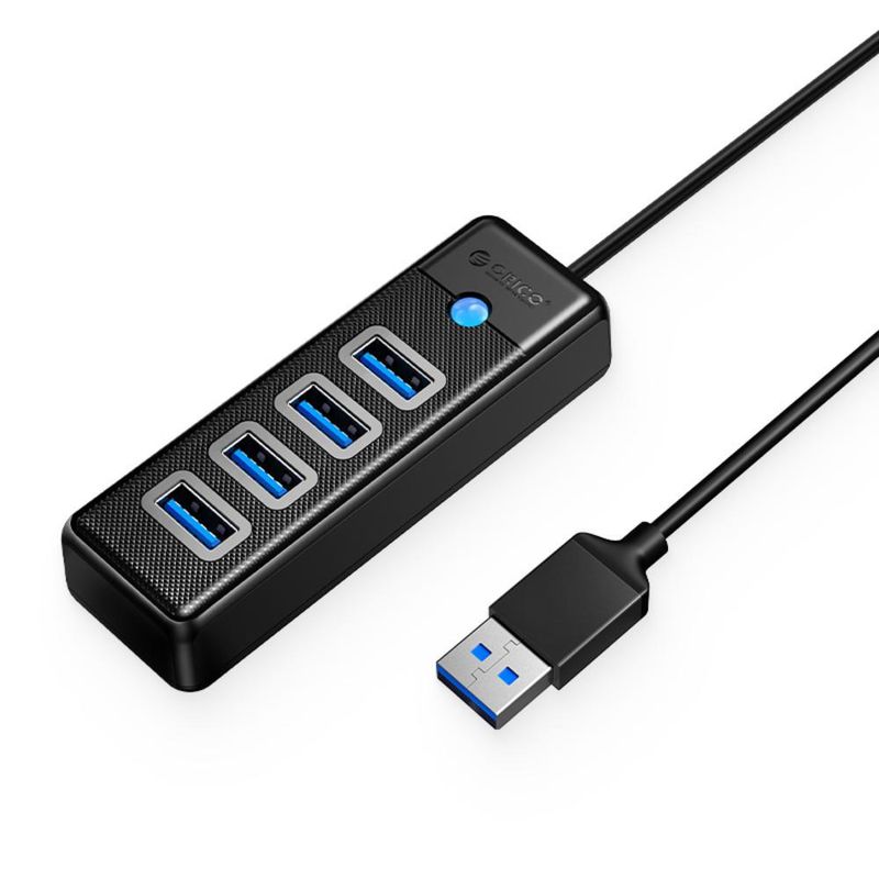 126131-1-Hub_4_portas_USB_A_USB30_PW4U_U3_015_126131