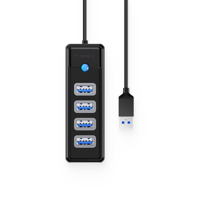 126131-2-Hub_4_portas_USB_A_USB30_PW4U_U3_015_126131