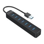 126129-1-Hub_USB_30_7_Portas_TWU3_7A_126129