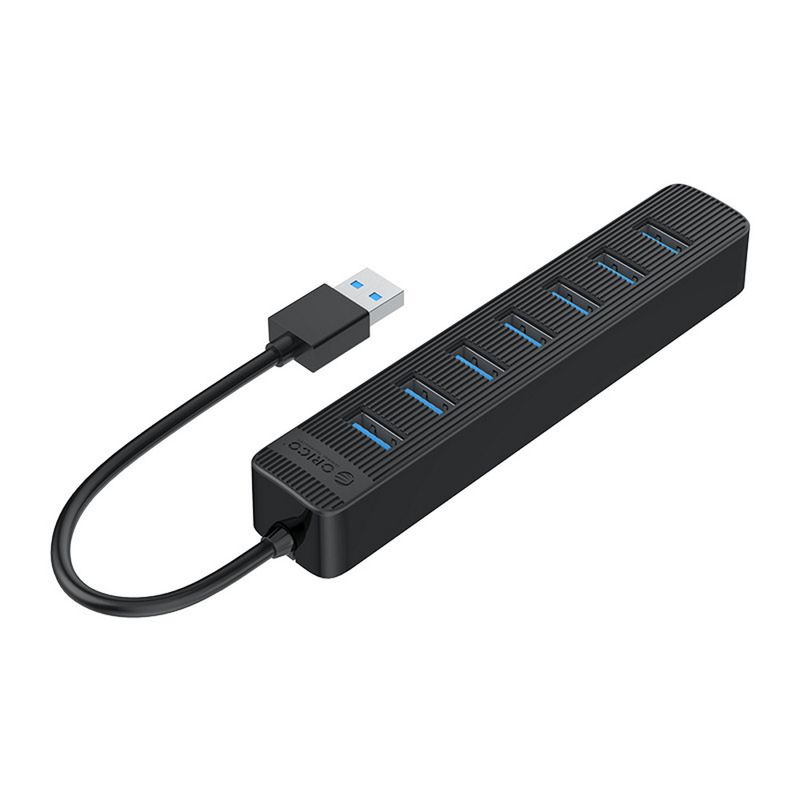 126129-2-Hub_USB_30_7_Portas_TWU3_7A_126129