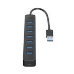 126129-3-Hub_USB_30_7_Portas_TWU3_7A_126129