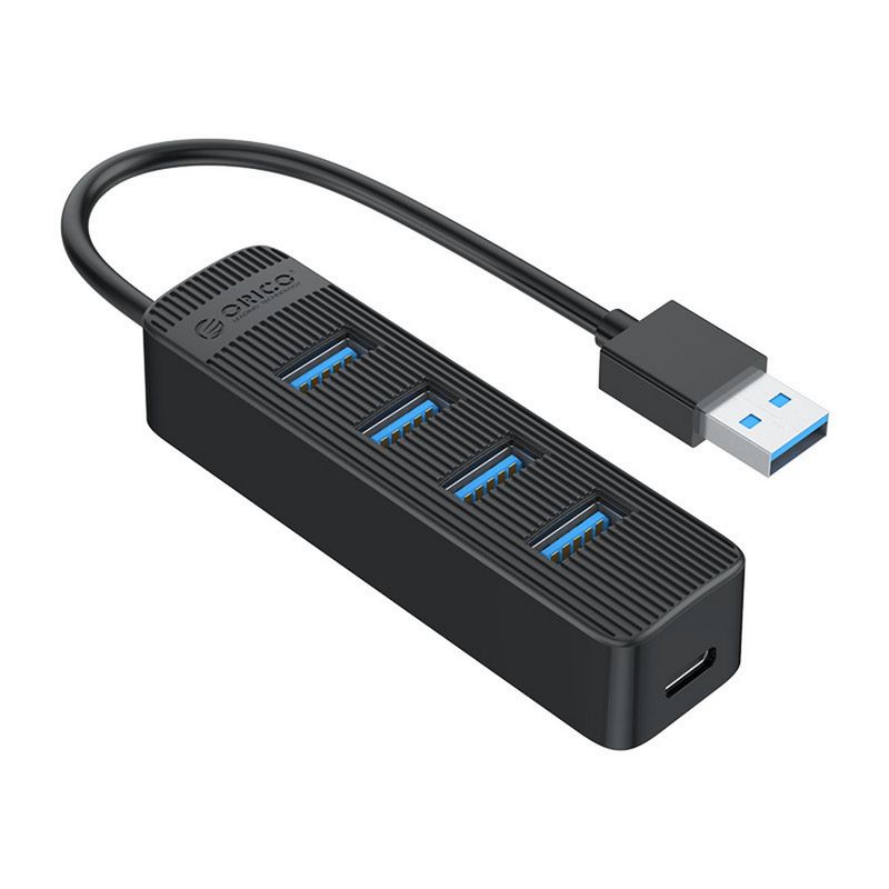 126130-1-Hub_USB_30_4_Portas_TWU3_4A_126130