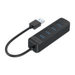 126130-2-Hub_USB_30_4_Portas_TWU3_4A_126130