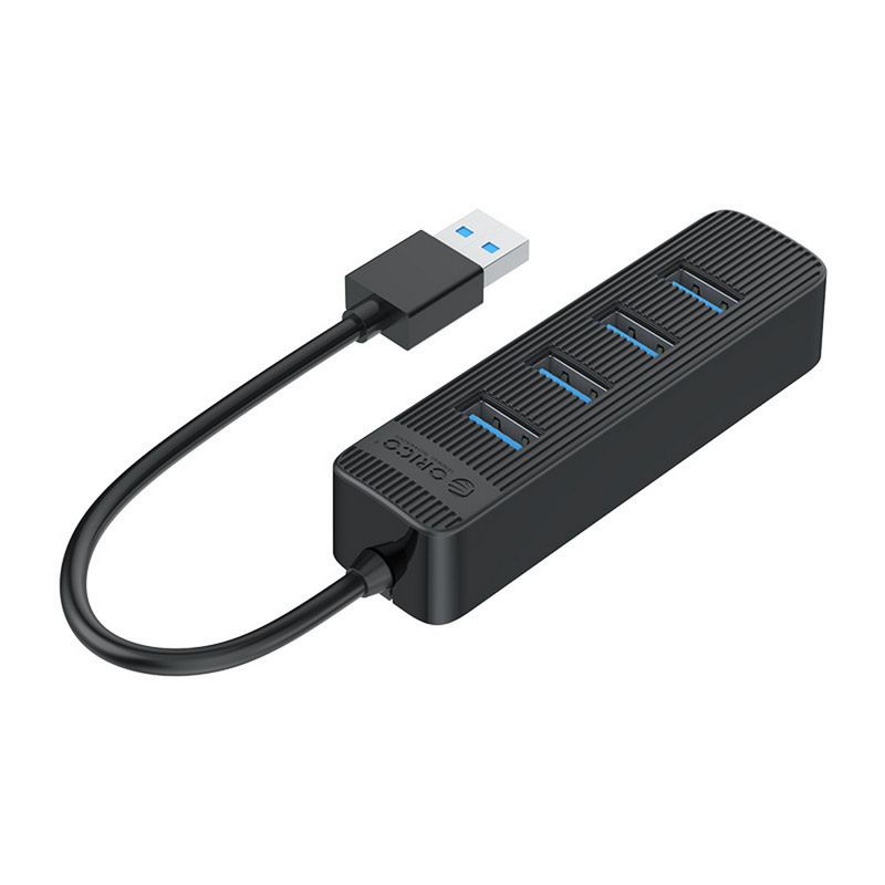 126130-2-Hub_USB_30_4_Portas_TWU3_4A_126130