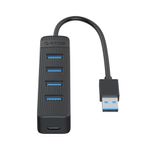 126130-3-Hub_USB_30_4_Portas_TWU3_4A_126130