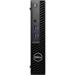 126174-4-Computador_Desktop_Dell_Optiplex_3000_Micro_Core_i3_12100T_4GB_DDR4_HD_500GB_Linux_210_BCSK_MFCC_126174