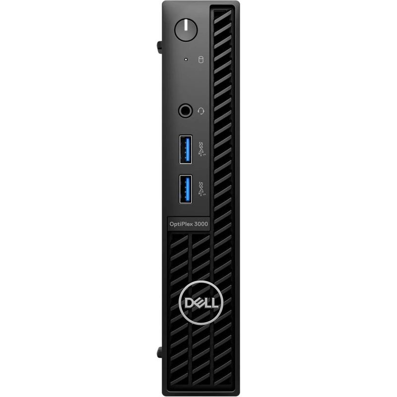 126174-4-Computador_Desktop_Dell_Optiplex_3000_Micro_Core_i3_12100T_4GB_DDR4_HD_500GB_Linux_210_BCSK_MFCC_126174