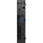 126174-5-Computador_Desktop_Dell_Optiplex_3000_Micro_Core_i3_12100T_4GB_DDR4_HD_500GB_Linux_210_BCSK_MFCC_126174