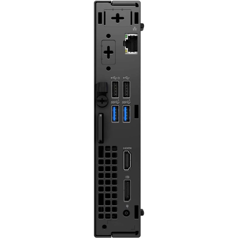 126174-5-Computador_Desktop_Dell_Optiplex_3000_Micro_Core_i3_12100T_4GB_DDR4_HD_500GB_Linux_210_BCSK_MFCC_126174