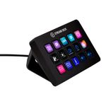 126140-2-Stream_Deck_Elgato_MK_2_USB_C_Removivel_15_teclas_LCD_10GBA9901_126140