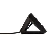 126140-3-Stream_Deck_Elgato_MK_2_USB_C_Removivel_15_teclas_LCD_10GBA9901_126140
