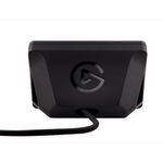 126140-4-Stream_Deck_Elgato_MK_2_USB_C_Removivel_15_teclas_LCD_10GBA9901_126140
