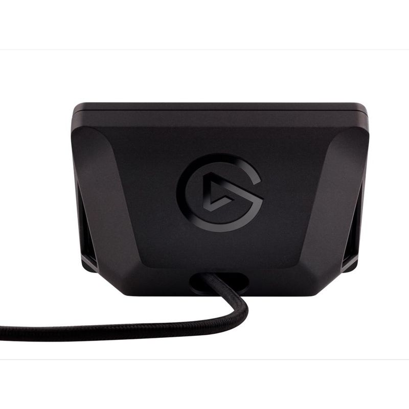 126140-4-Stream_Deck_Elgato_MK_2_USB_C_Removivel_15_teclas_LCD_10GBA9901_126140
