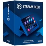 126140-5-Stream_Deck_Elgato_MK_2_USB_C_Removivel_15_teclas_LCD_10GBA9901_126140