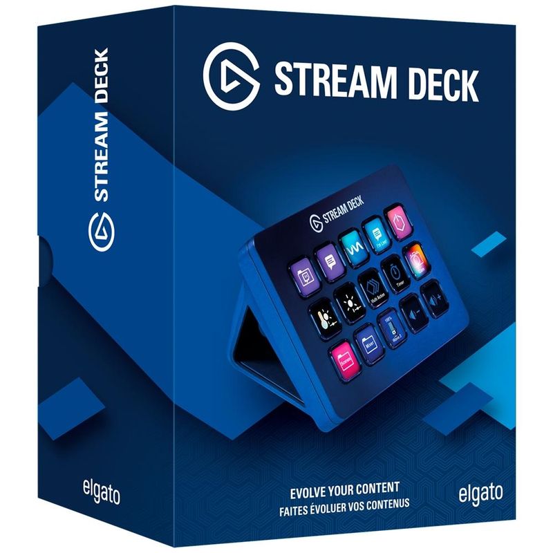 126140-5-Stream_Deck_Elgato_MK_2_USB_C_Removivel_15_teclas_LCD_10GBA9901_126140