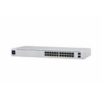 126250-1-Switch_24_Portas_Gigabit_Ubiquiti_USW_24_POE_2_SFP_1G_126250