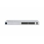 126250-2-Switch_24_Portas_Gigabit_Ubiquiti_USW_24_POE_2_SFP_1G_126250