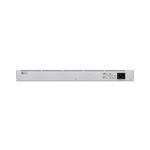 126250-3-Switch_24_Portas_Gigabit_Ubiquiti_USW_24_POE_2_SFP_1G_126250