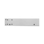 126250-4-Switch_24_Portas_Gigabit_Ubiquiti_USW_24_POE_2_SFP_1G_126250