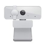 126138-2-Webcam_USB_Lenovo_300_FULL_HD_1080P_Cinza_Claro_GXC1E71383_126138