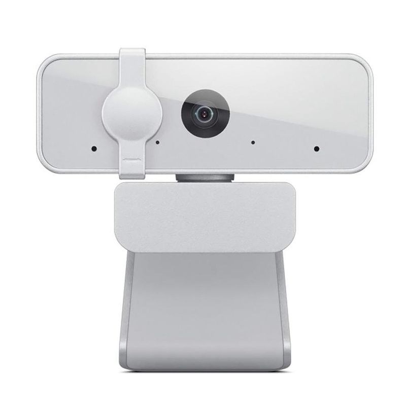 126138-2-Webcam_USB_Lenovo_300_FULL_HD_1080P_Cinza_Claro_GXC1E71383_126138