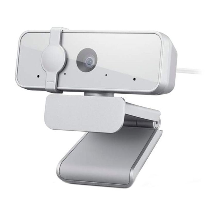126138-3-Webcam_USB_Lenovo_300_FULL_HD_1080P_Cinza_Claro_GXC1E71383_126138