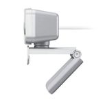 126138-4-Webcam_USB_Lenovo_300_FULL_HD_1080P_Cinza_Claro_GXC1E71383_126138