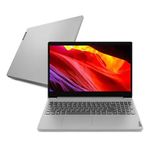 126075-1-Notebook_15_6pol_Lenovo_Ideapad_3i_82MFS00100_AMD_Ryzen_5_5500U_12GB_DDR4_SSD_256Gb_nVME_Win_10_Pro_126075