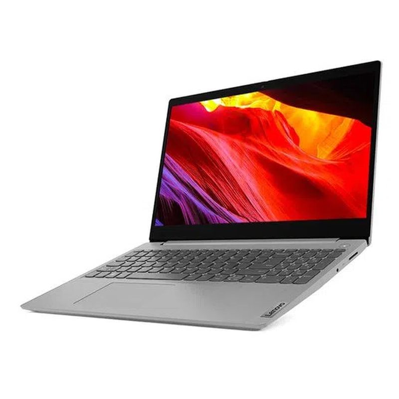 126075-2-Notebook_15_6pol_Lenovo_Ideapad_3i_82MFS00100_AMD_Ryzen_5_5500U_12GB_DDR4_SSD_256Gb_nVME_Win_10_Pro_126075