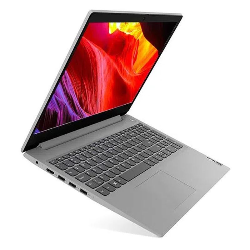126075-3-Notebook_15_6pol_Lenovo_Ideapad_3i_82MFS00100_AMD_Ryzen_5_5500U_12GB_DDR4_SSD_256Gb_nVME_Win_10_Pro_126075