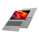 126075-4-Notebook_15_6pol_Lenovo_Ideapad_3i_82MFS00100_AMD_Ryzen_5_5500U_12GB_DDR4_SSD_256Gb_nVME_Win_10_Pro_126075