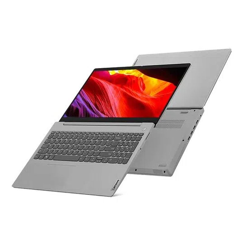 126075-4-Notebook_15_6pol_Lenovo_Ideapad_3i_82MFS00100_AMD_Ryzen_5_5500U_12GB_DDR4_SSD_256Gb_nVME_Win_10_Pro_126075
