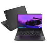 126151-1-Notebook_Gamer_15_6pol_Lenovo_Ideapad_3i_82MGS00200_i5_11300H_16GB_512GB_nVME_GTX_1650_4GB_Win10_Pro_126151